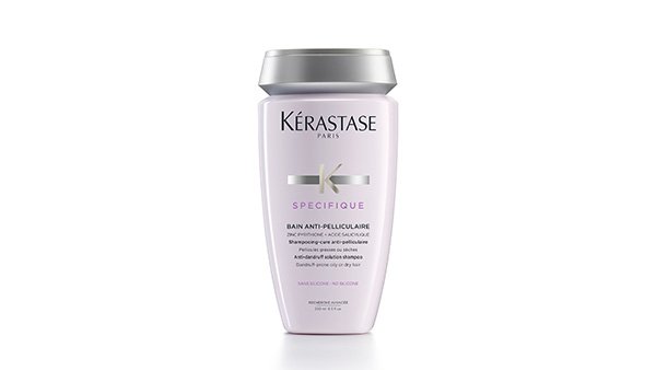 Bain-Anti-Pelliculaire-Specifique-250ml-01-Kerastase